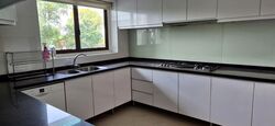 The Arcadia (D11), Condominium #534869231